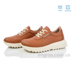 Кроссовки A.N.I.One